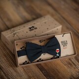 TIED UP Leptir mašna čaša vina | Eponuda.com