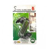 Master Kuka S 4/1 01200560 | Eponuda.ba