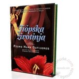Laguna Tropska životinja, Pedro Huan Gutijeres knjiga | ePonuda.com