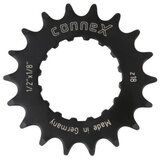 Connex e bike (zbv) zupčanik Bosch 18 zuba ( 892801805/V23-3 ) Cene'.'