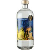  Gen Rakija Viljamovka | ePonuda.com