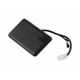 Veneco eb.displej digitalni extreme | ePonuda.com