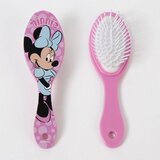 Mickey & Minnie Disney Minnie set neceser za higijenu | shoptok.hr