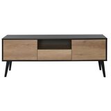 Hanah home tv polica tvr 921 et 1
