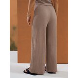 Sinsay Wide leg hlače | shoptok.hr