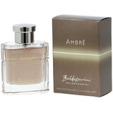 Baldessarini Ambré EDT 50 ml | shoptok.hr