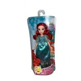 Disney princeza ariel Cene