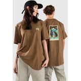 Adidas Camper G T-shirt brooxi Cene