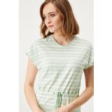Only Haljina Midi | shoptok.hr