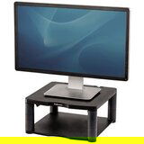 Fellowes Premium Monitor Riser Graphite | shoptok.hr