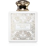 French Avenue Parfem Essence de Blanc EDP, 100ml | Eponuda.com