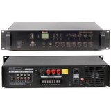  pojacalo MP-525 Cene