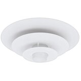 Eglo 97329 - plafonska svetiljka pollutri 1xE27/60W/230V | Eponuda.com