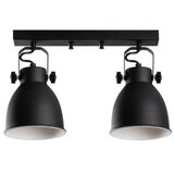 Opviq Luster Spotkafasi-15435, crna | Eponuda.ba