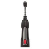Tefal Ingenio K2073414 zamašek, črn | Shoptok.si