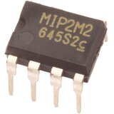 Panasonic Integralno kolo MIP2M2 Cijene