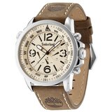 Timberland moška ročna ura TBL13910JS-07 Cene