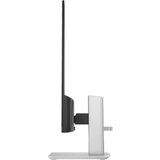 HP monitor 27 527sh fhd, 94C50AA#ABB | ePonuda.com