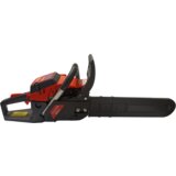  dmd motorna testera 5800 3,3kS Cene
