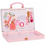 Disney Princess Disney Princeze - Set za šminkanje u torbici | shoptok.hr