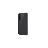 Samsung Galaxy A36 5G 8GB/256GB Black | shoptok.hr