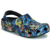 Crocs CLASSIC CLOG Bijela | shoptok.hr