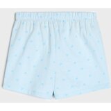 Sinsay Pamukna dvodijelna pidžama s printom Cinnamoroll | shoptok.hr