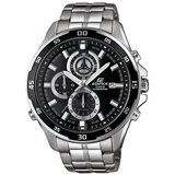 Casio moška ročna ura EFR-547D-1AVU | Shoptok.si