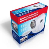 Odstranjivač DLAČICA | Eponuda.ba