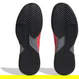 Adidas Adizero Ubersonic 4 sarena | shoptok.hr