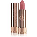Anastasia Beverly Hills Matte Lipstick matirajoča šminka odtenek Peony 3 g Cene