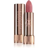 Matte Lipstick matirajući ruž za usne nijansa Peony 3 g