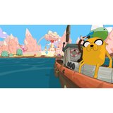 Outright Games Adventure Time: Pirates of the Enchiridion (CIAB) (Nintendo Switch) | Shoptok.si