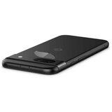 Spigen Optik.tR EZ FIT steklo za kamero (2 kosa) za Google Pixel 8a - prozorno | Shoptok.si