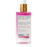 Smooth Legend serum za po britju 90 ml