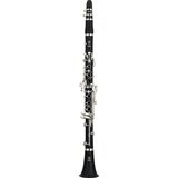Yamaha YCL255 S Bb klarinet sa koferom cijene