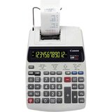 Canon MP 120-MG-ES II Cijene