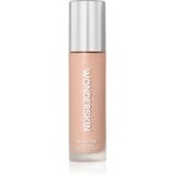 WONDERSKIN Hyper Bond All-Day Stay Serum Foundation dugotrajni puder nijansa 30 ml Cijene