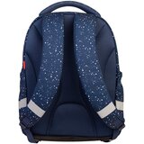 Target superlight petit soft magic unicorn 28027 - šolska torba 1 triada | Shoptok.si