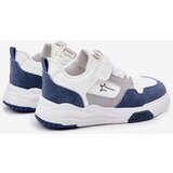 Big Star Lightweight Kids Sneakers | ePonuda.com