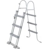 Bestway bazen Frame Pool Set Steel Pro MAX™ Ø 366 x 100 cm vklj. filtrirna črpalka | Shoptok.si