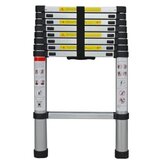  zložljiva lestev 2,6m FZZ 4004 | Shoptok.si