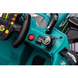  Formula1 na akumulator Aston Martin Cognizant Aramco – tirkizna | shoptok.hr