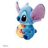  Plišane igračke Stitch 25 cm (1 Dijelovi) | shoptok.hr