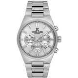 Daniel Klein dk14210-1 | Eponuda.com