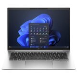 HP EliteBook 840 G11 (Silver) WUXGA IPS, Ultra 7 155U, 32GB, 512GB SSD (AD3P8ET) | Eponuda.com