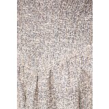 Edoti Evening dress LA-OM-DL | Shoptok.si