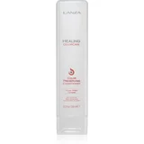 Healing ColorCare Color-Preserving Conditioner zaščitni balzam za barvane lase 250 ml