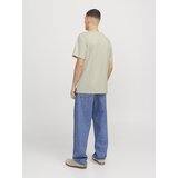 Jack & Jones Muška majica 12268439, Bež