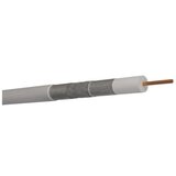  Koaksialni kabel CB113 500M 500/1 | Shoptok.si